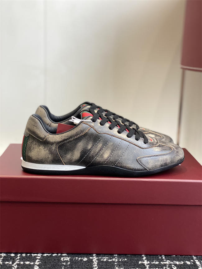 Gvc*1 Sneaker