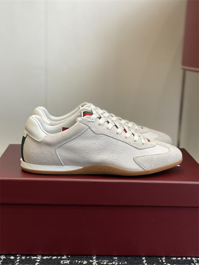 Gvc*1 Sneaker