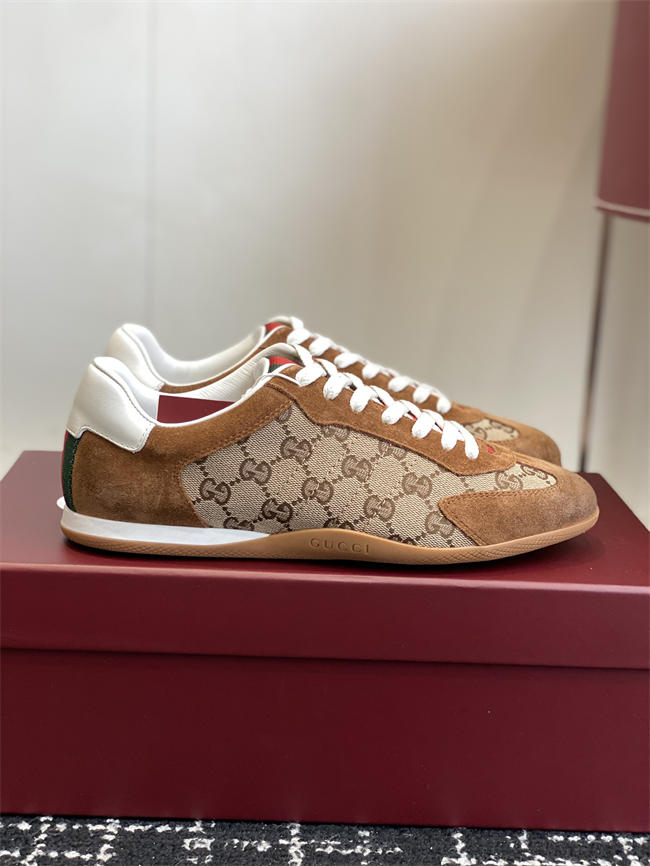 Gvc*1 Sneaker
