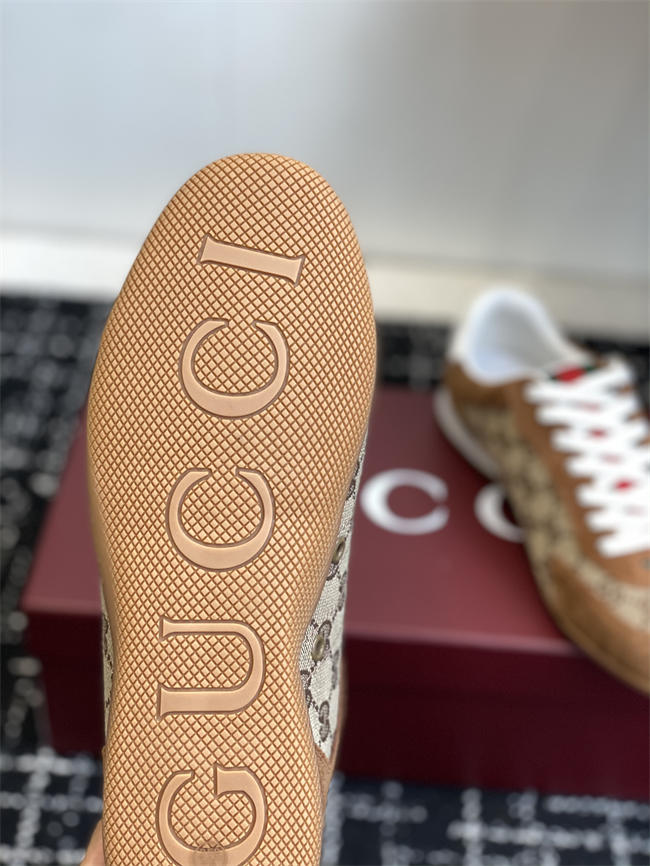 Gvc*1 Sneaker
