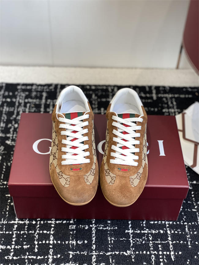 Gvc*1 Sneaker