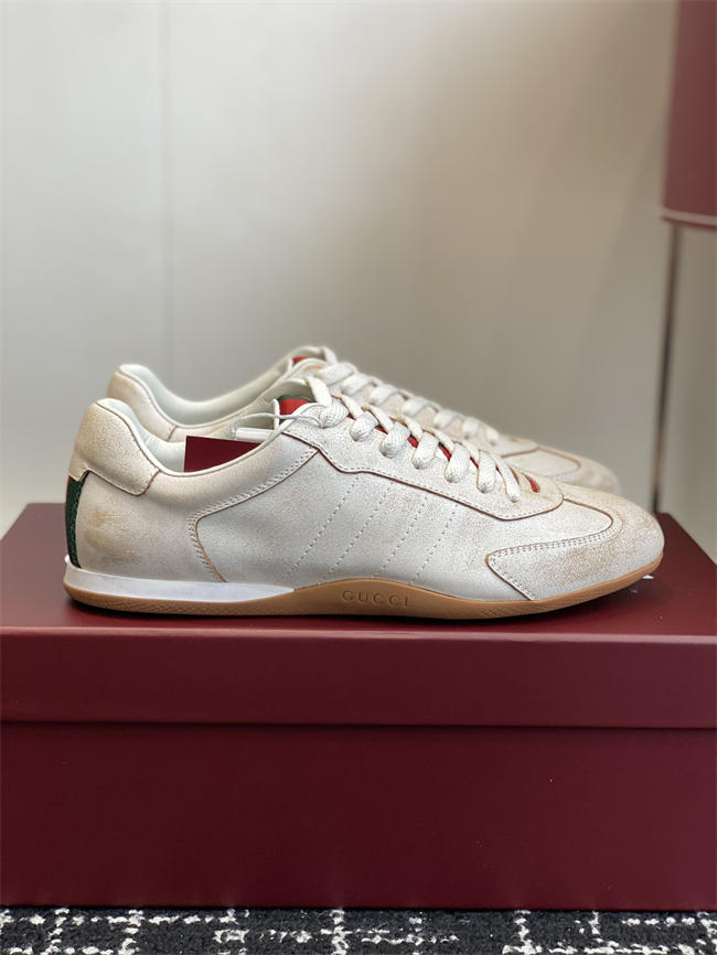 Gvc*1 Sneaker