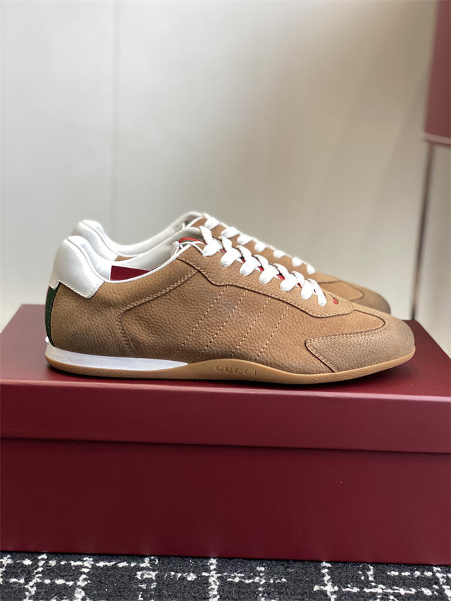 Gvc*1 Sneaker