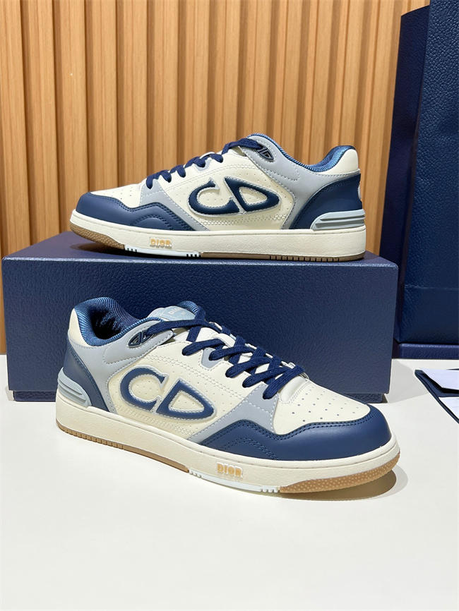 D10r B57
