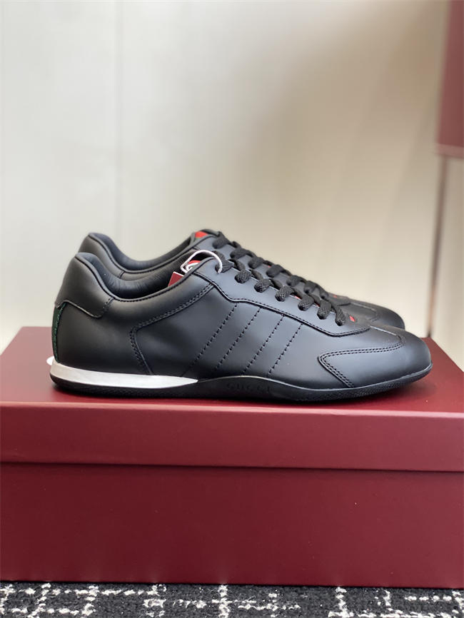 Gvc*1 Sneaker