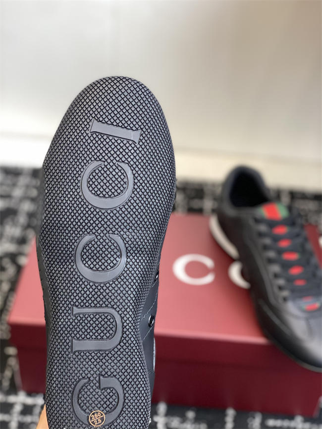 Gvc*1 Sneaker