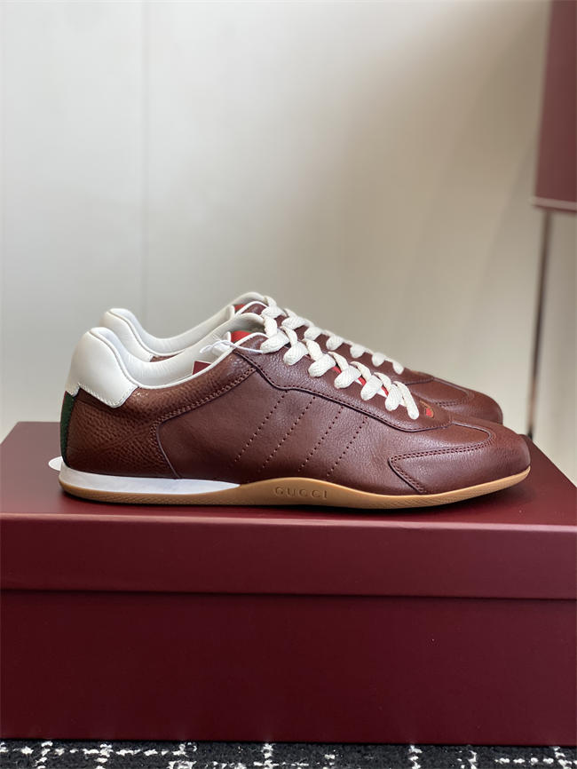Gvc*1 Sneaker