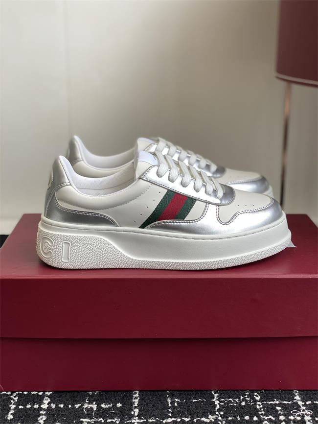 Gvc*1 Sneaker