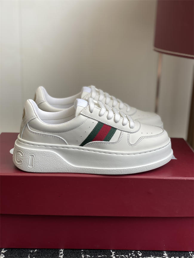 Gvc*1 Sneaker