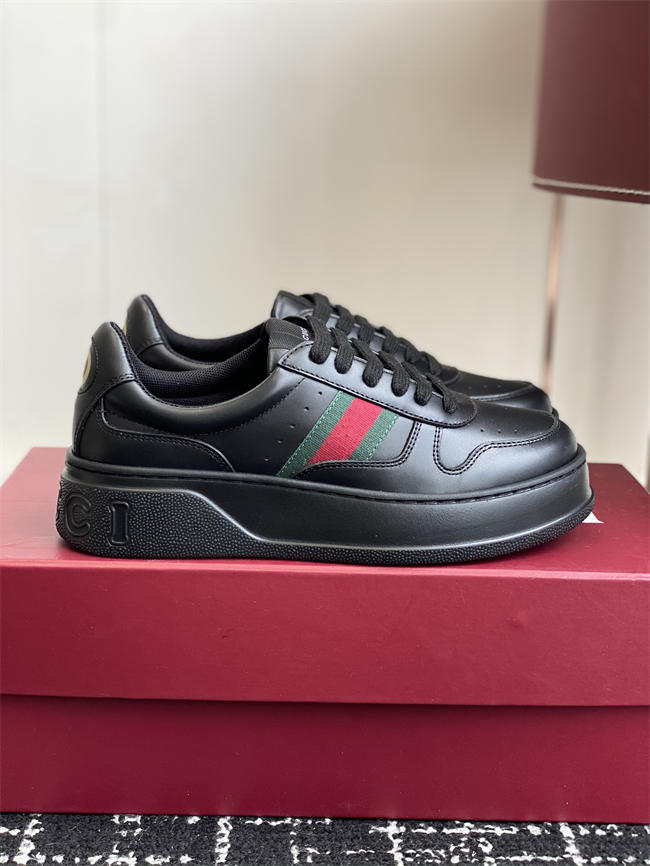 Gvc*1 Sneaker