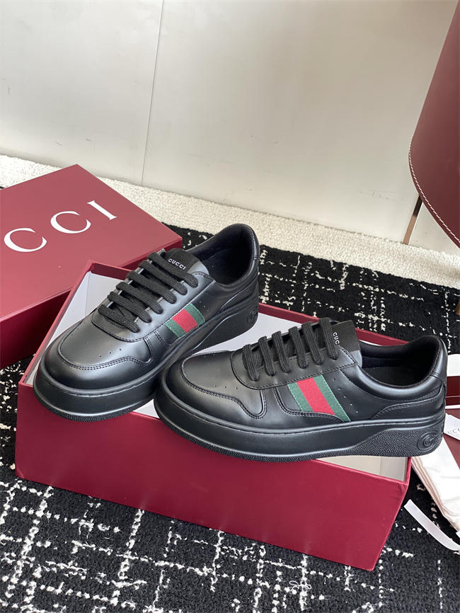 Gvc*1 Sneaker
