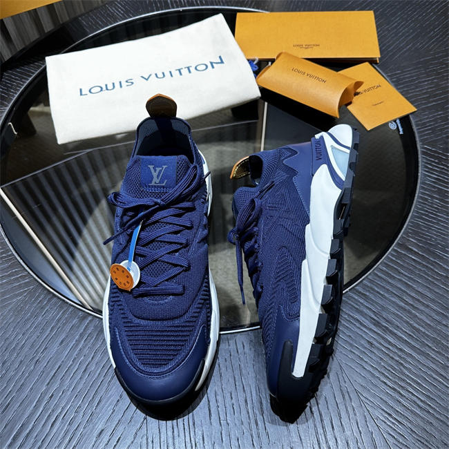 Lv Sneaker