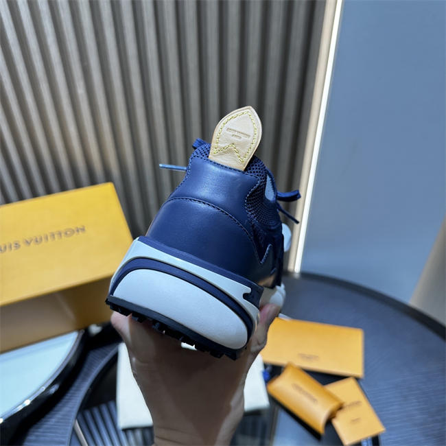 Lv Sneaker