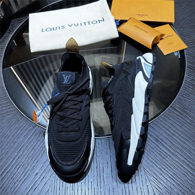 Lv Sneaker