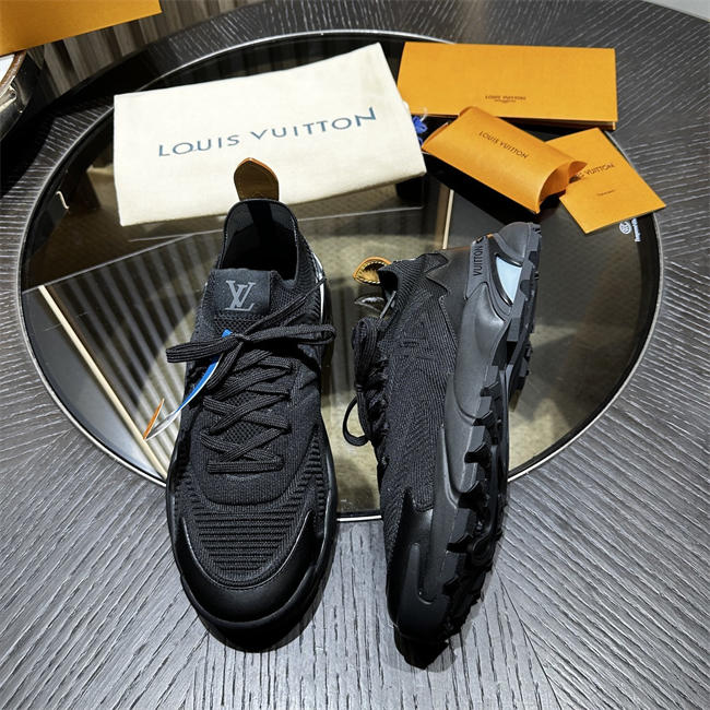 Lv Sneaker