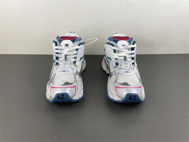 7.5 Ba1en*iaga runner 772774 w3rmu 9934