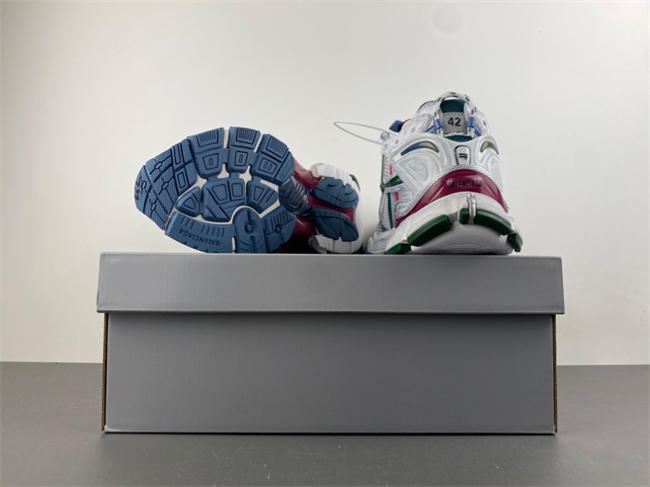 7.5 Ba1en*iaga runner 772774 w3rmu 9934