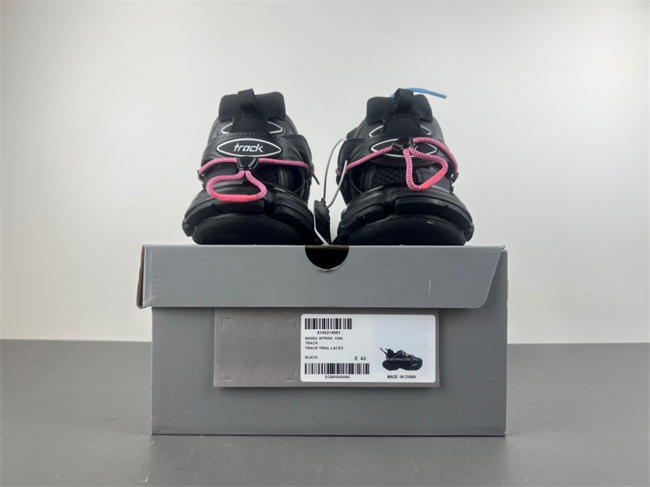 Ba1en*iaga 3.0 800592-wtrhk 1594.