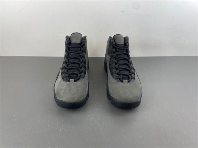 Air Jordan 10 “Shadow” HJ6779-001