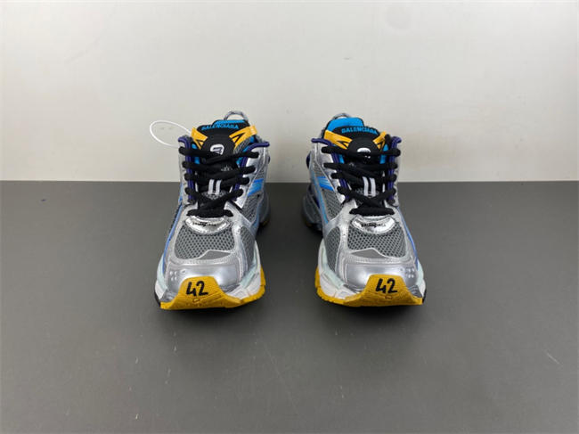 7.5 Ba1en*iaga runner 772774 w3rmu 1474