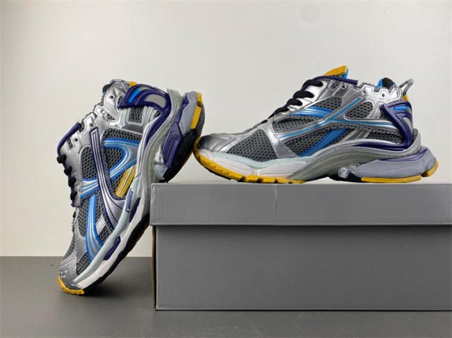 7.5 Ba1en*iaga runner 772774 w3rmu 1474