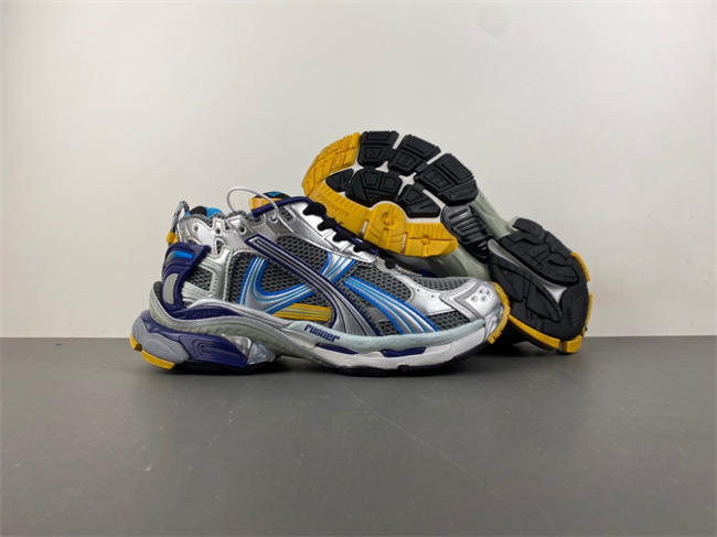 7.5 Ba1en*iaga runner 772774 w3rmu 1474