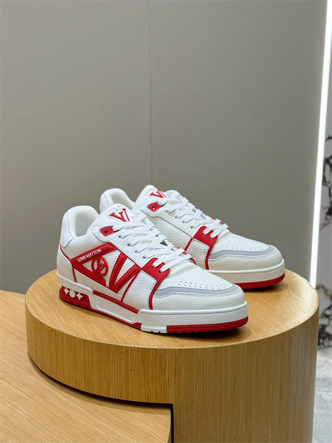 Lv Sneaker