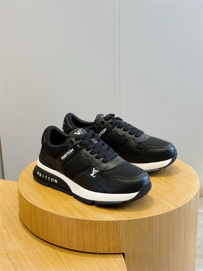 Lv Sneaker