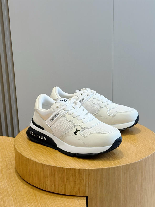 Lv Sneaker