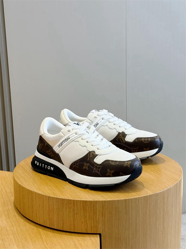 Lv Sneaker