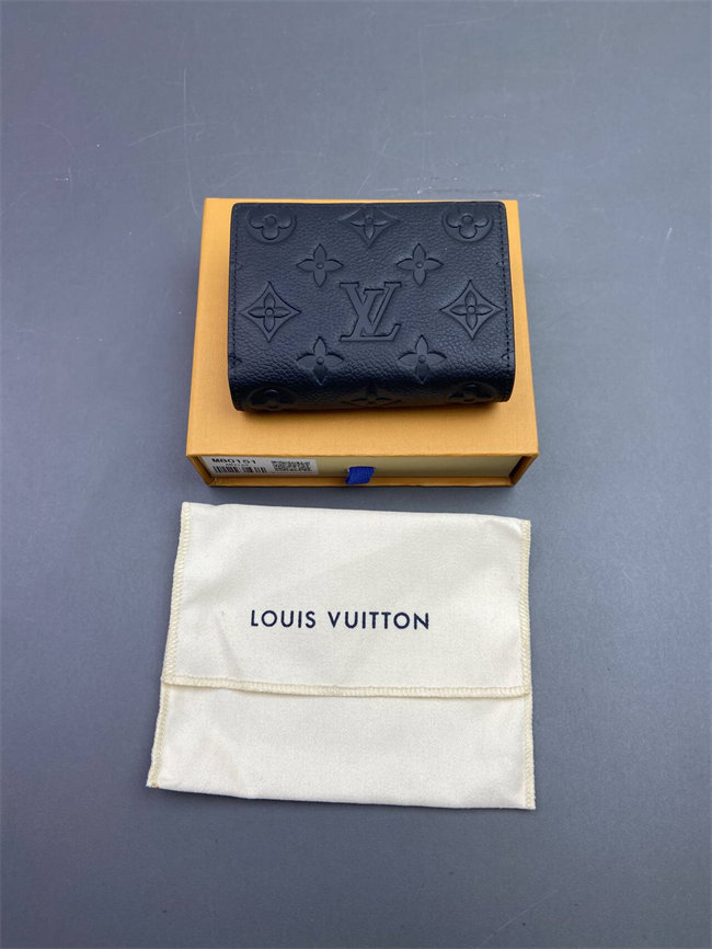 Lv Wallet