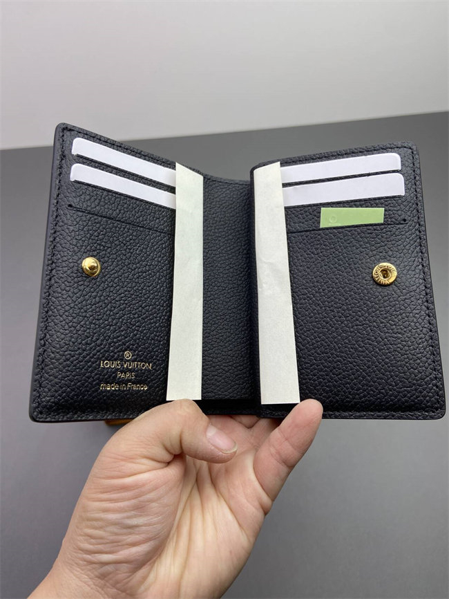 Lv Wallet