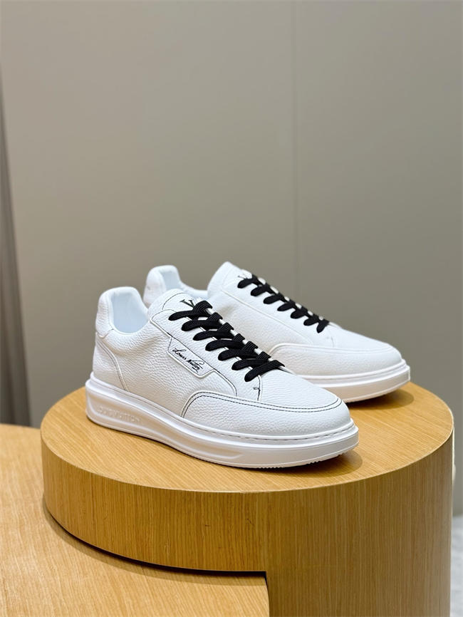 Lv Sneaker