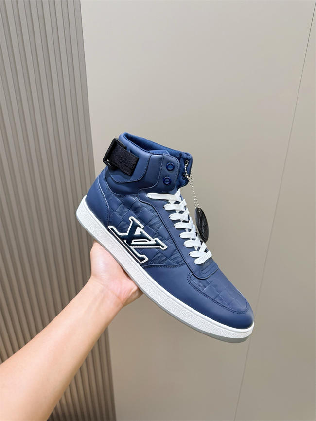Lv Sneaker