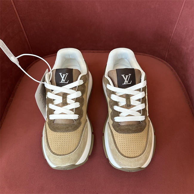 Lv Sneaker