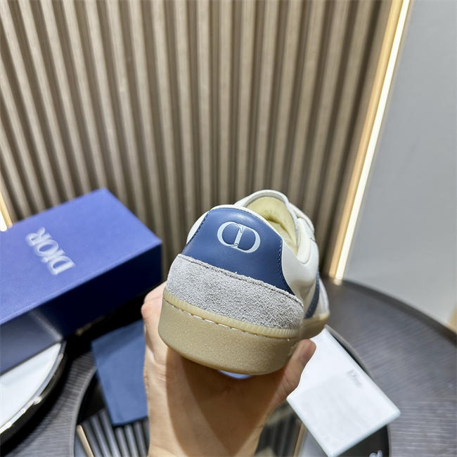 D10r B01