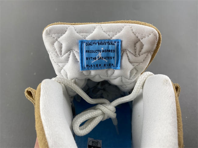 Jordan 11 Retro H-Town IO8960 707