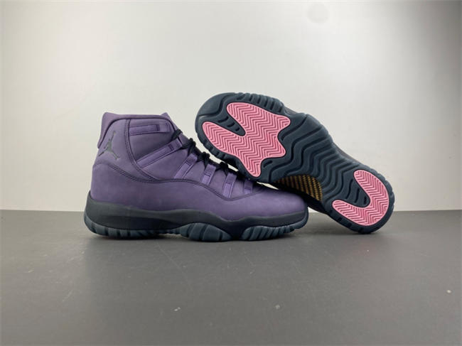 Air Jordan 11 “Las Vegas” IO8961-553