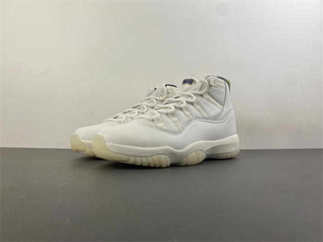 Air Jordan 11 “285” IO8959-133