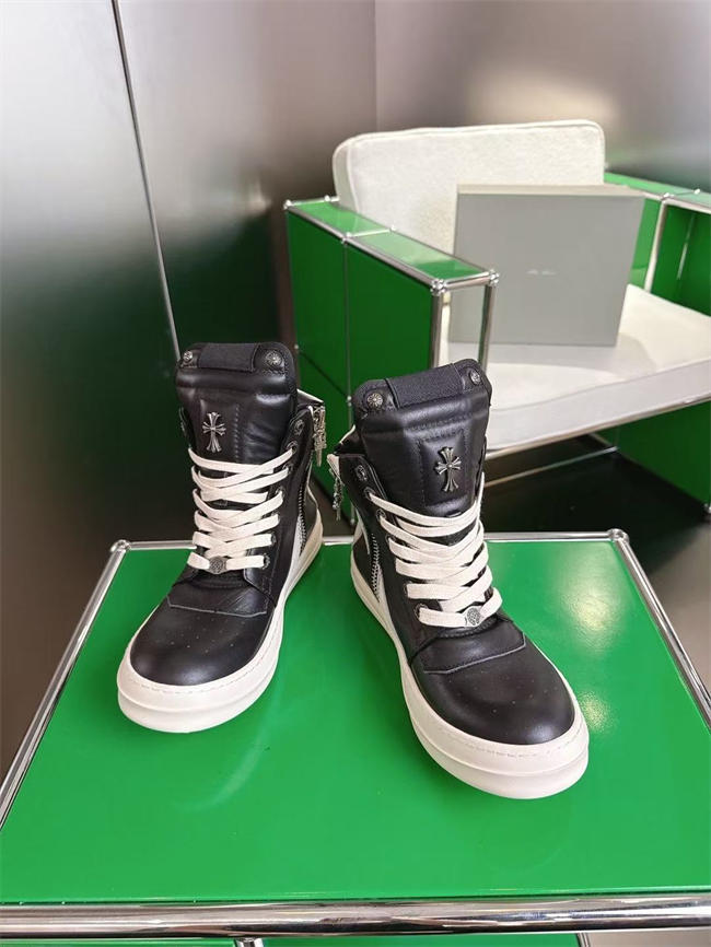 r1ck 0wens sneaker 94