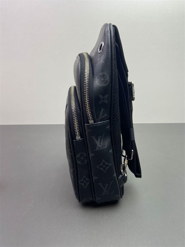 Monogram Eclipse Avenue