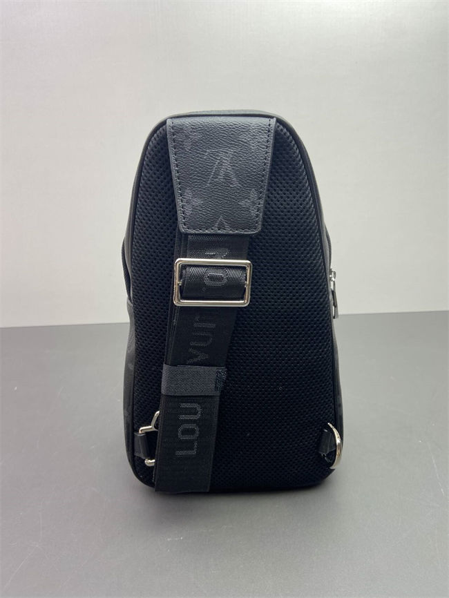 Monogram Eclipse Avenue