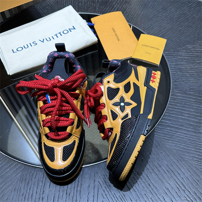 LV Skate