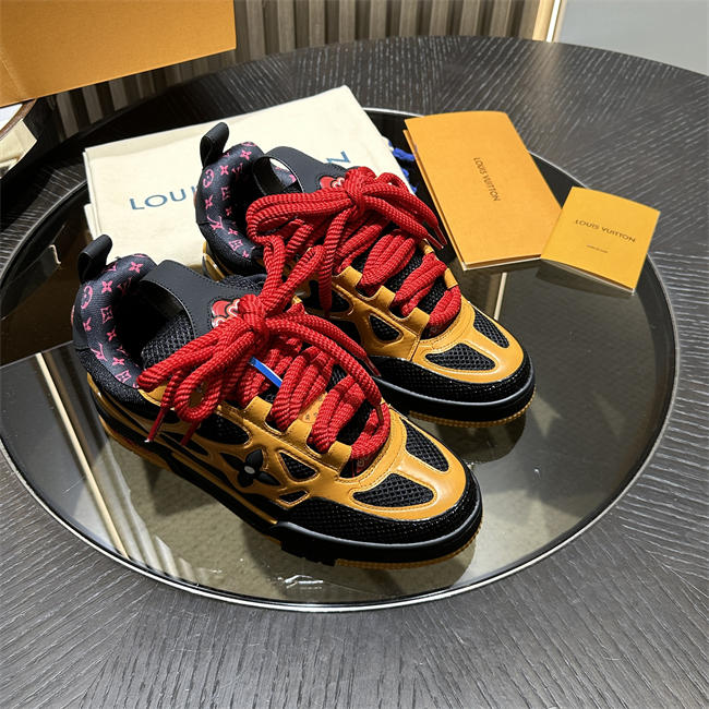 LV Skate