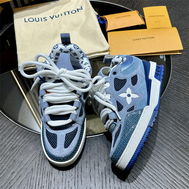 LV Skate