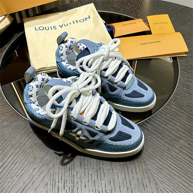 LV Skate