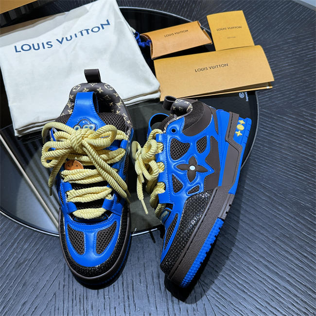 LV Skate