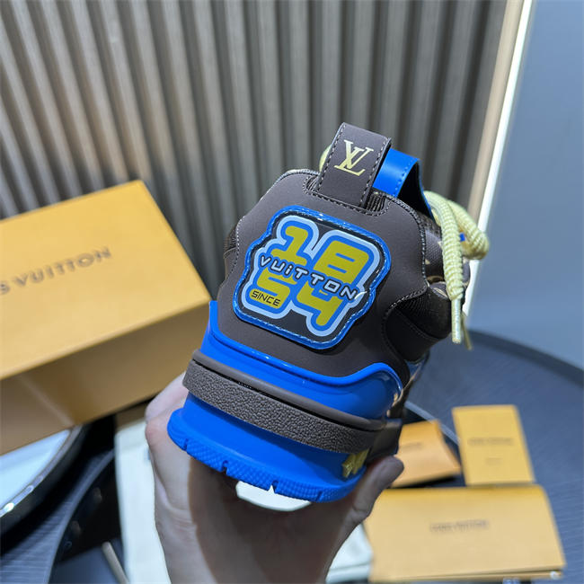 LV Skate