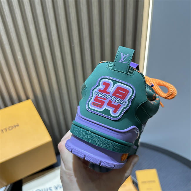 LV Skate