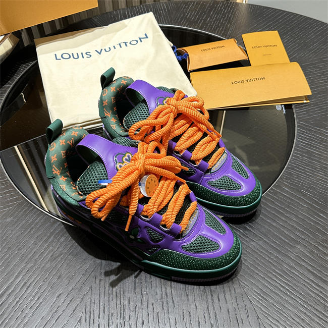 LV Skate